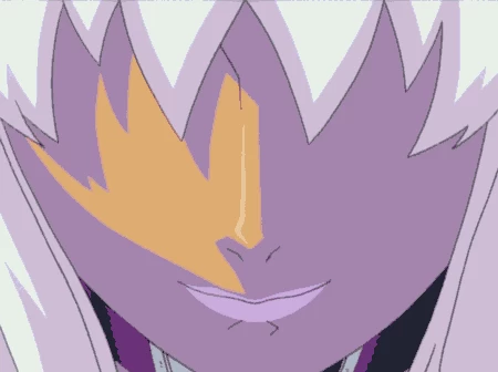 Angel blade porn comic picture 76