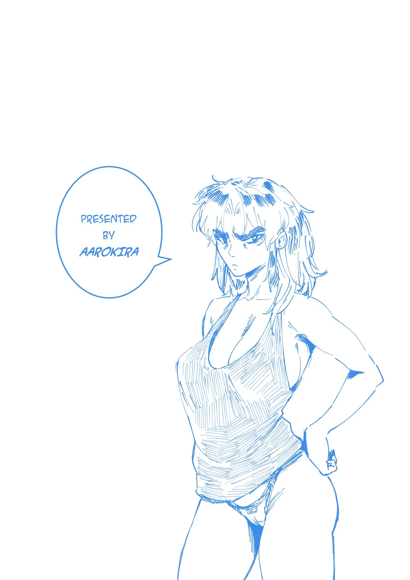 Angry Mama Takedown porn comic picture 2