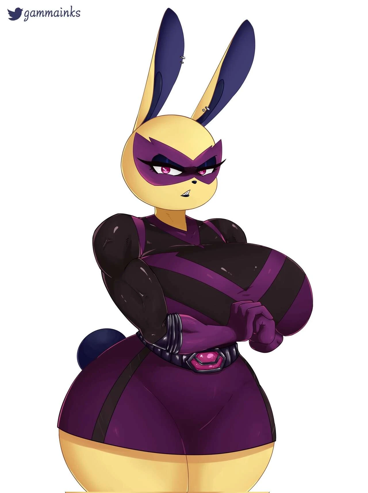 Animal Crossing featuring Doc & Mira + Bonus porn comic picture 14