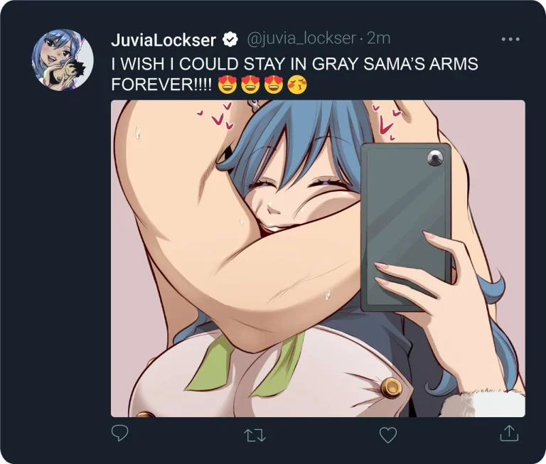 Arm Grip Meme porn comic picture 3