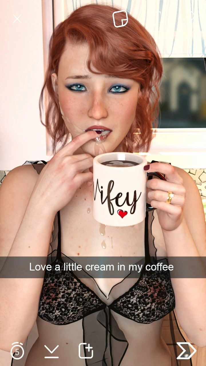 ARTICULATE PERVERT - Old Man porn comic picture 8