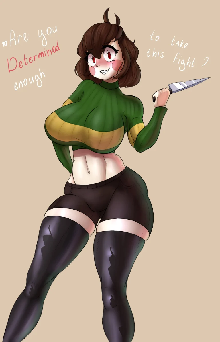 Artist: Darky porn comic picture 39
