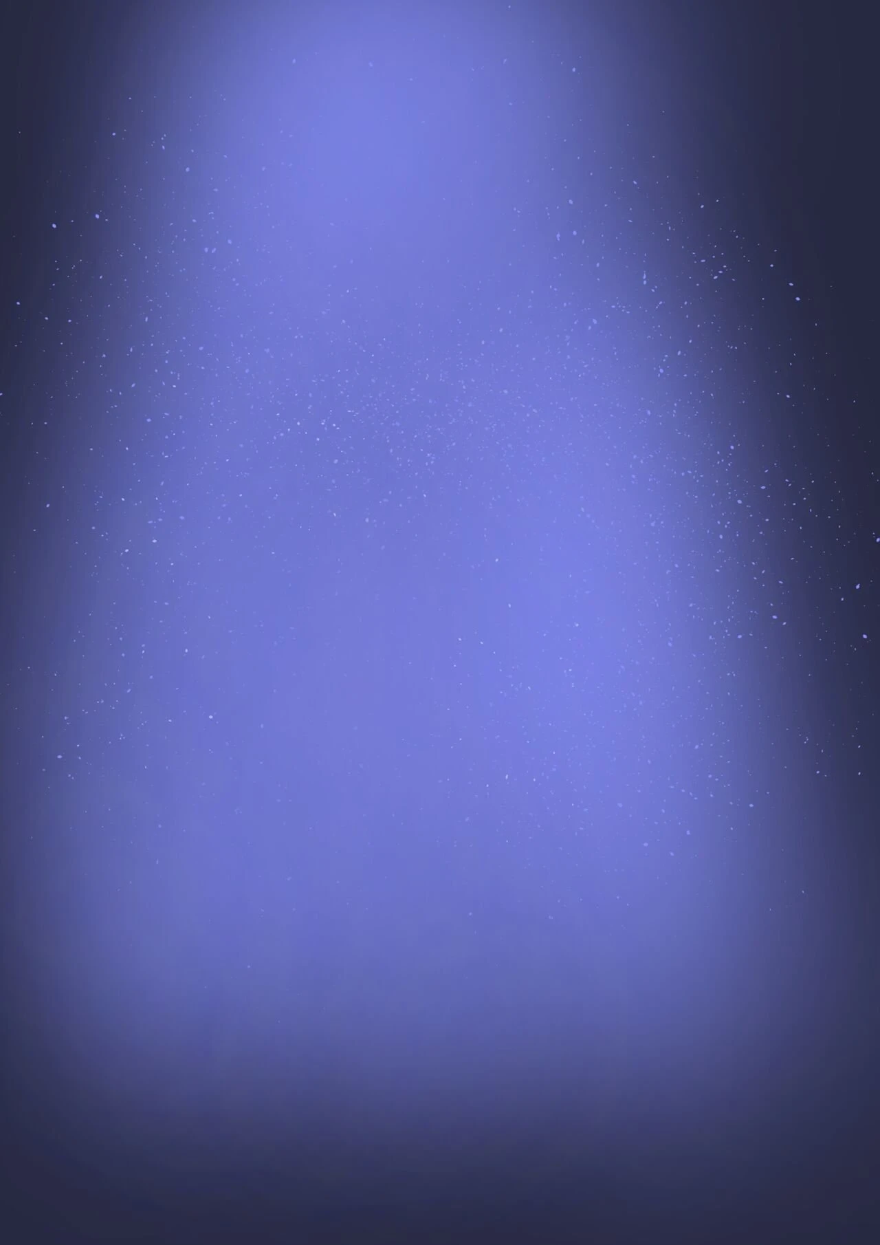 Artoria Loves Master porn comic picture 12