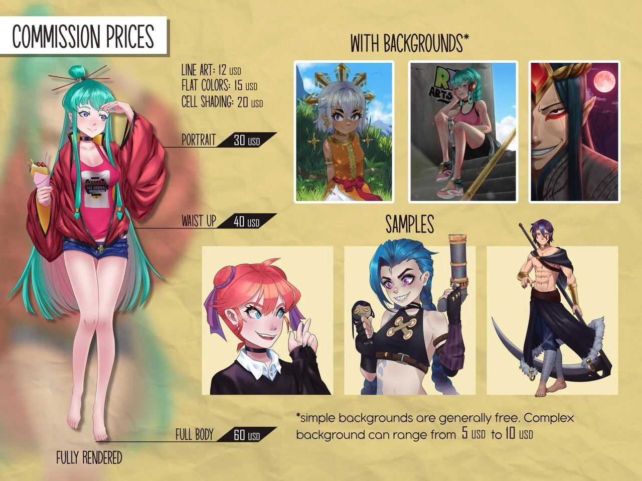 As Nodt getting the Peach porn comic picture 7