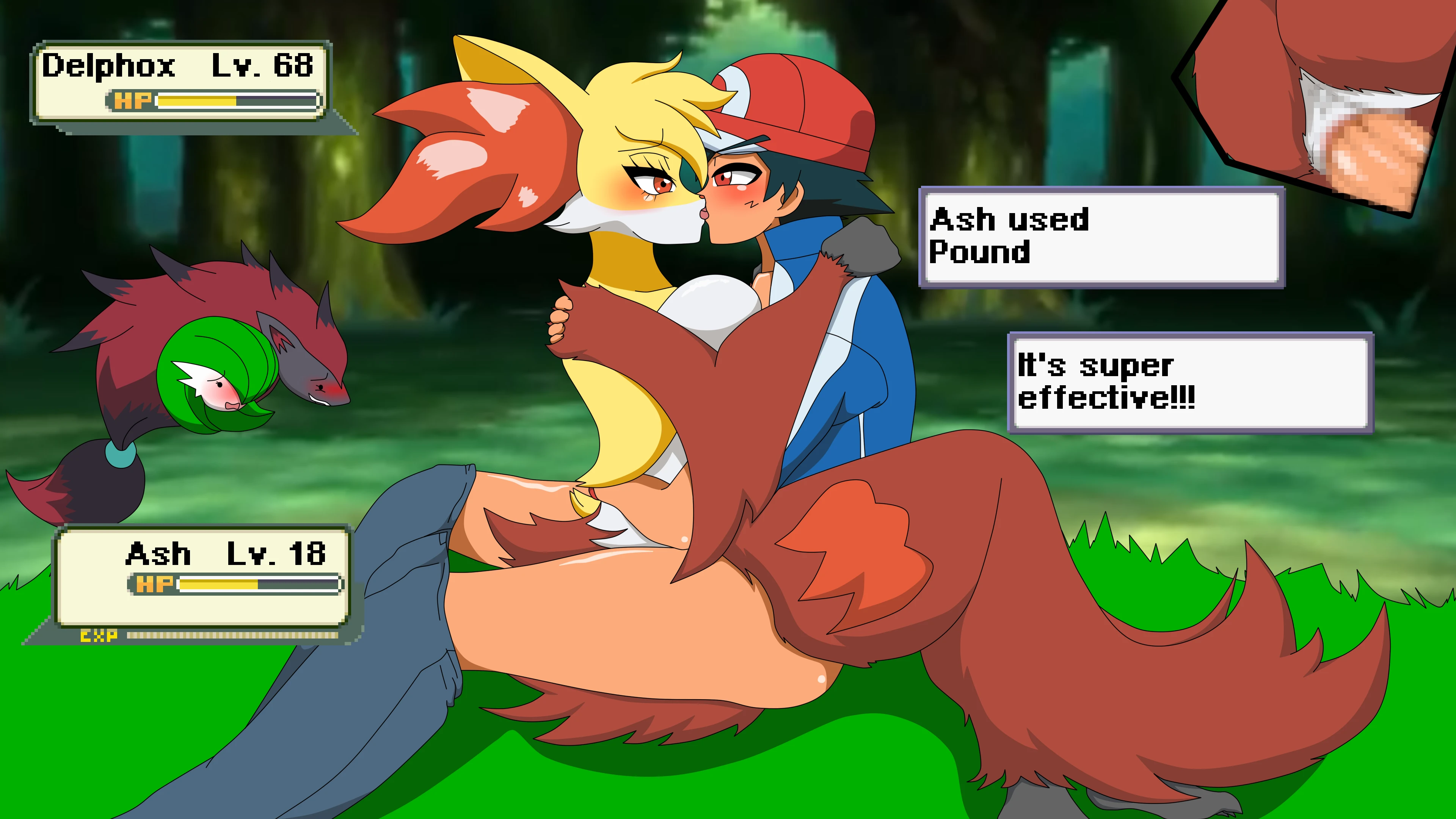 Ash fuckem porn comic picture 6