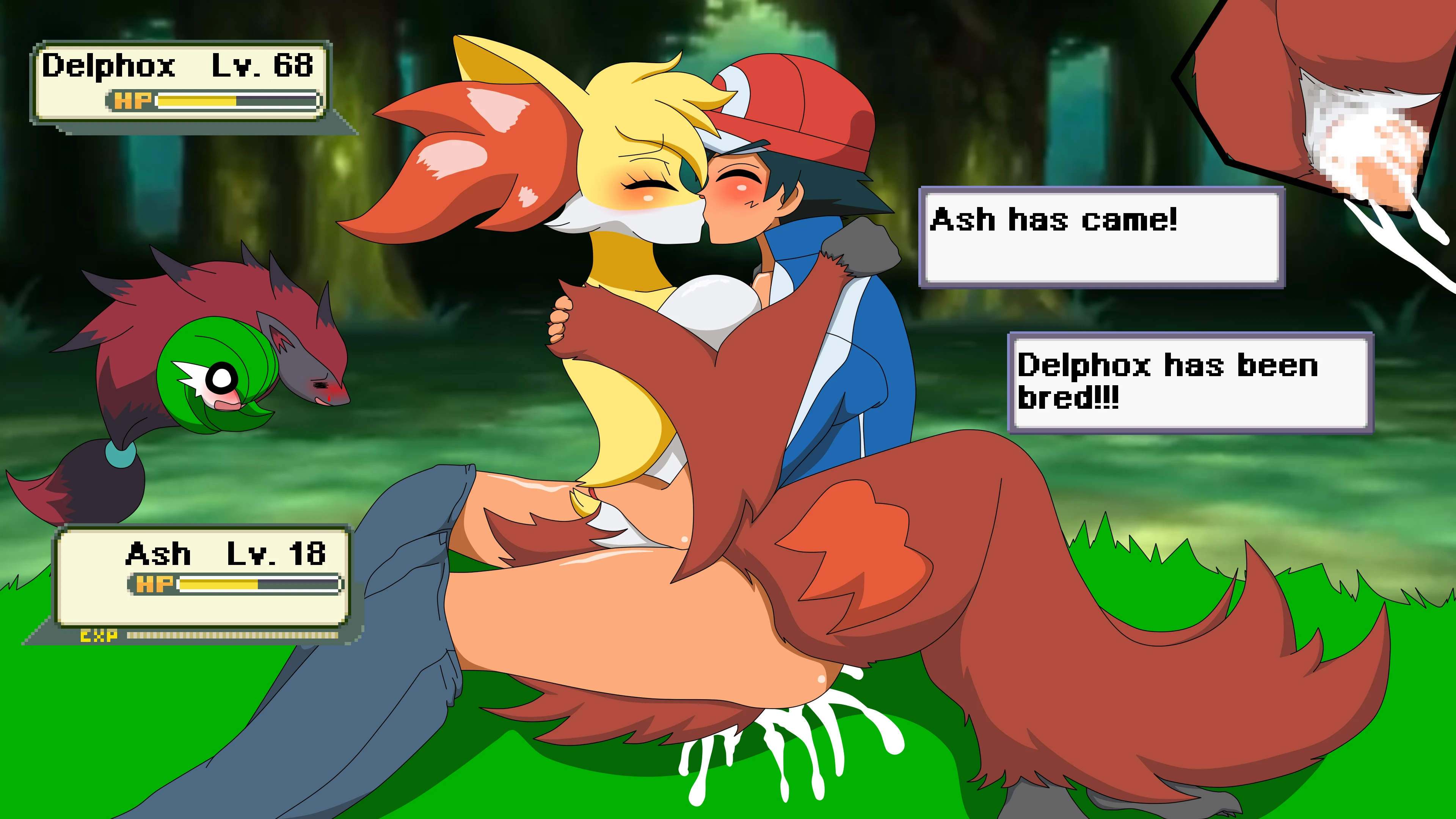 Ash fuckem porn comic picture 7