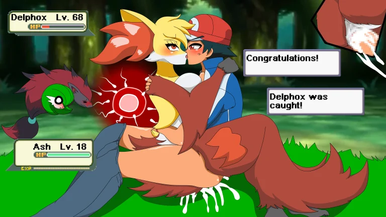 Ash fuckem porn comic picture 8