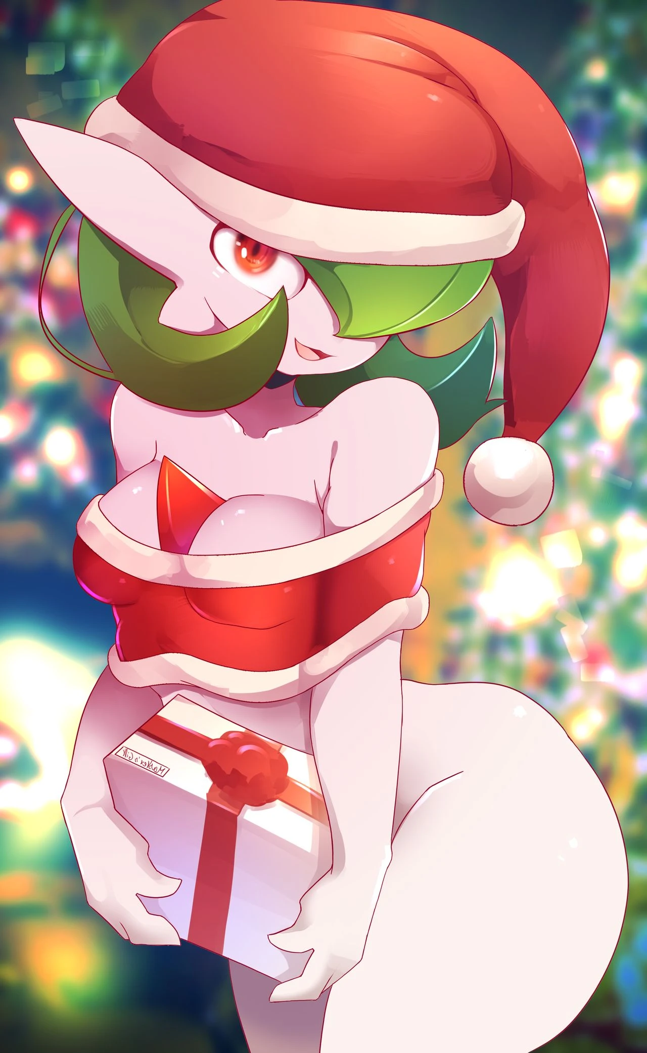 Ashraely Compilation Part 2 porn comic picture 12