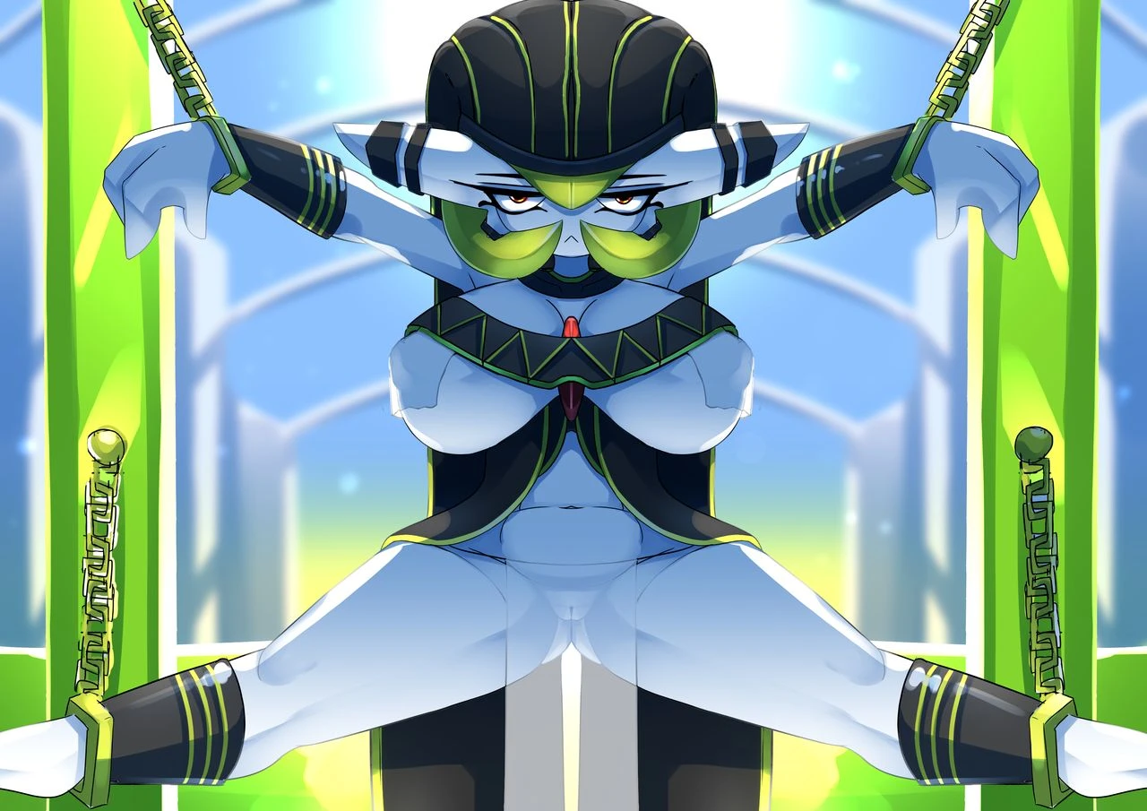 Ashraely Compilation Part 2 porn comic picture 127