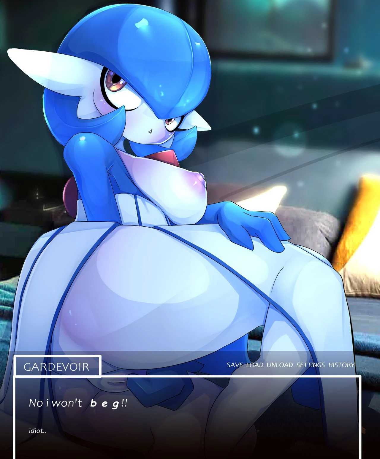 Ashraely Compilation Part 2 porn comic picture 182