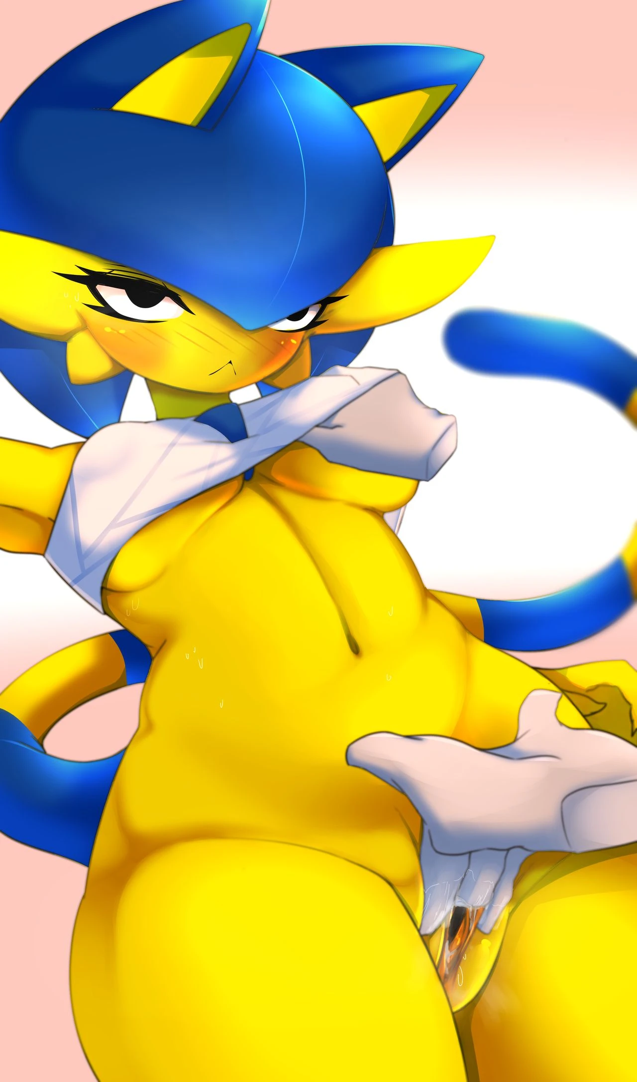 Ashraely Compilation Part 2 porn comic picture 191