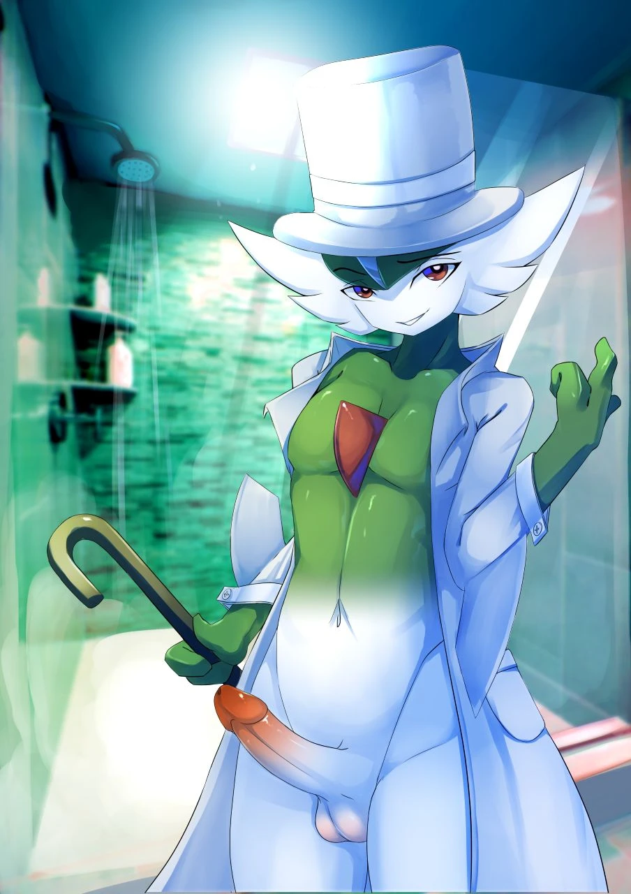 Ashraely Compilation Part 2 porn comic picture 198