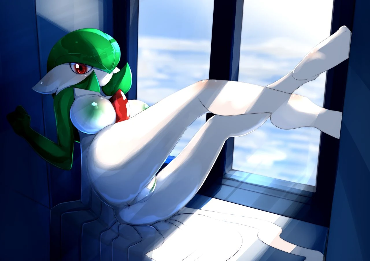 Ashraely Compilation Part 2 porn comic picture 339