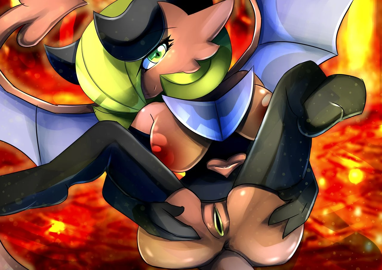 Ashraely Compilation Part 2 porn comic picture 352