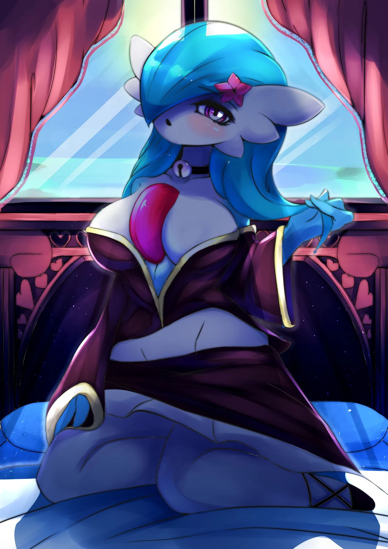 Ashraely Compilation Part 2 porn comic picture 359