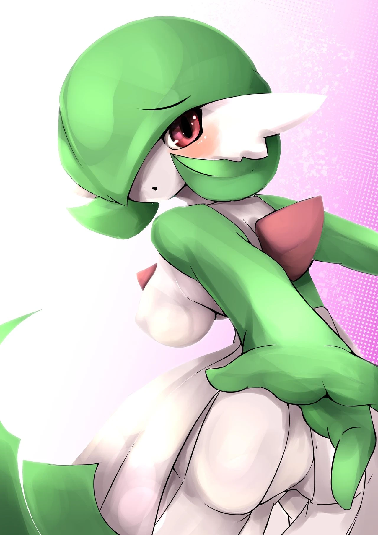 Ashraely Compilation Part 2 porn comic picture 386