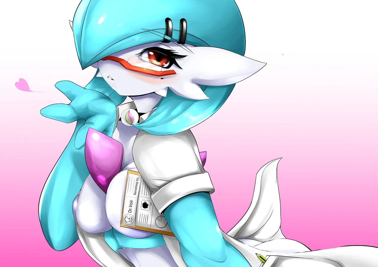 Ashraely Compilation Part 2 porn comic picture 396