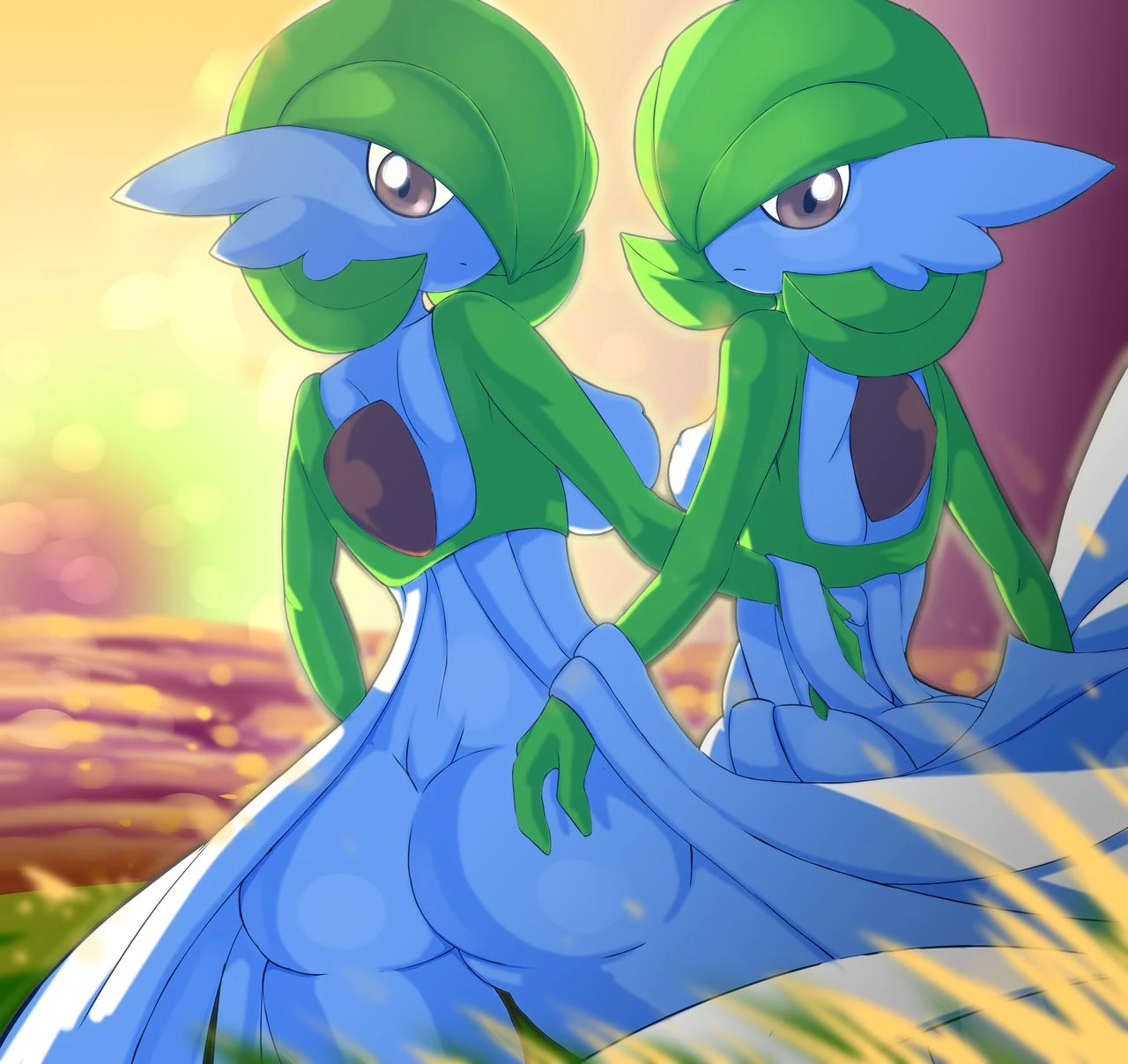 Ashraely Compilation Part 2 porn comic picture 408