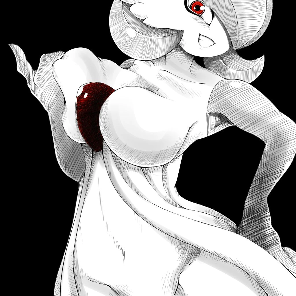 Ashraely Compilation Part 2 porn comic picture 424