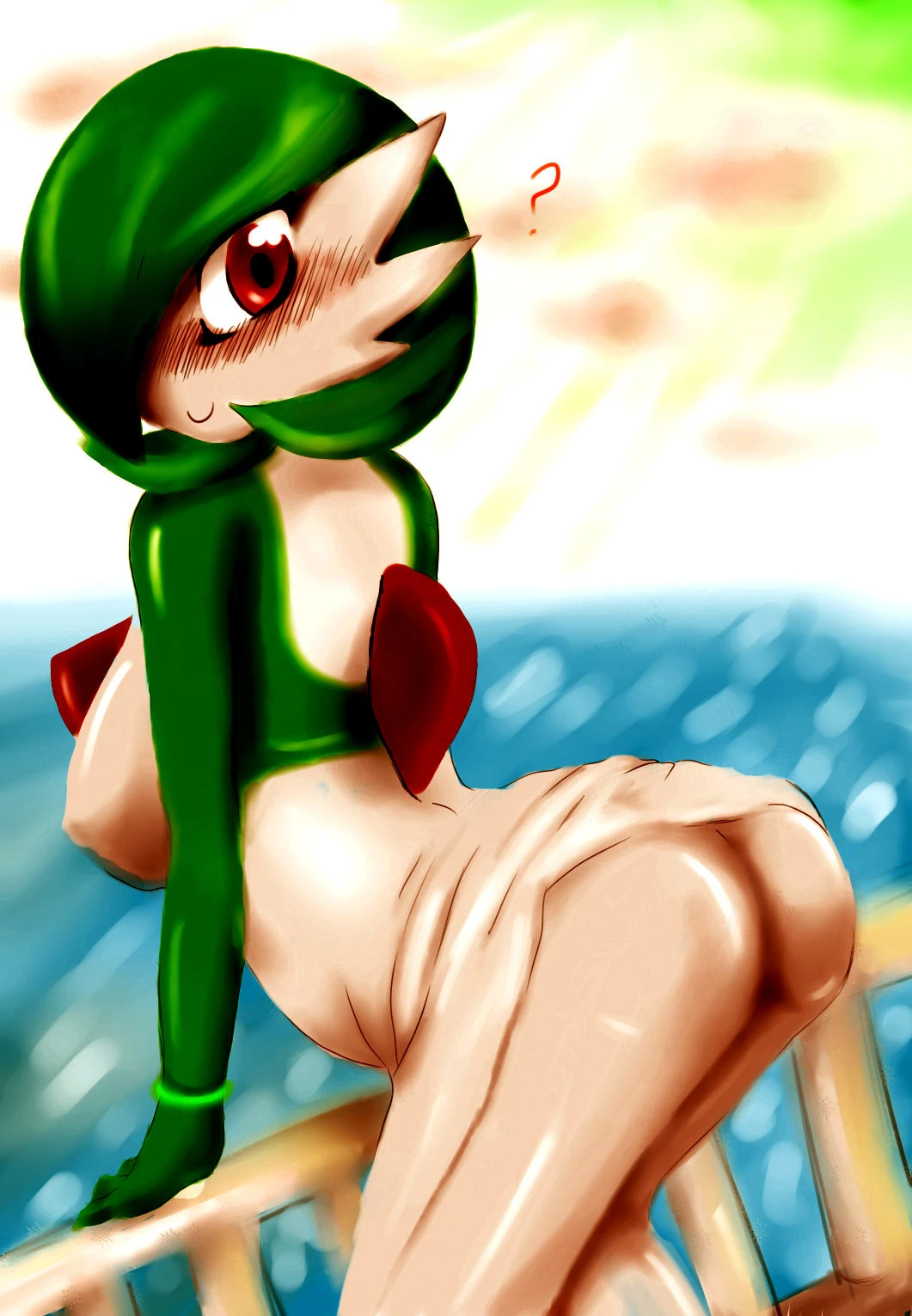 Ashraely Compilation Part 2 porn comic picture 444