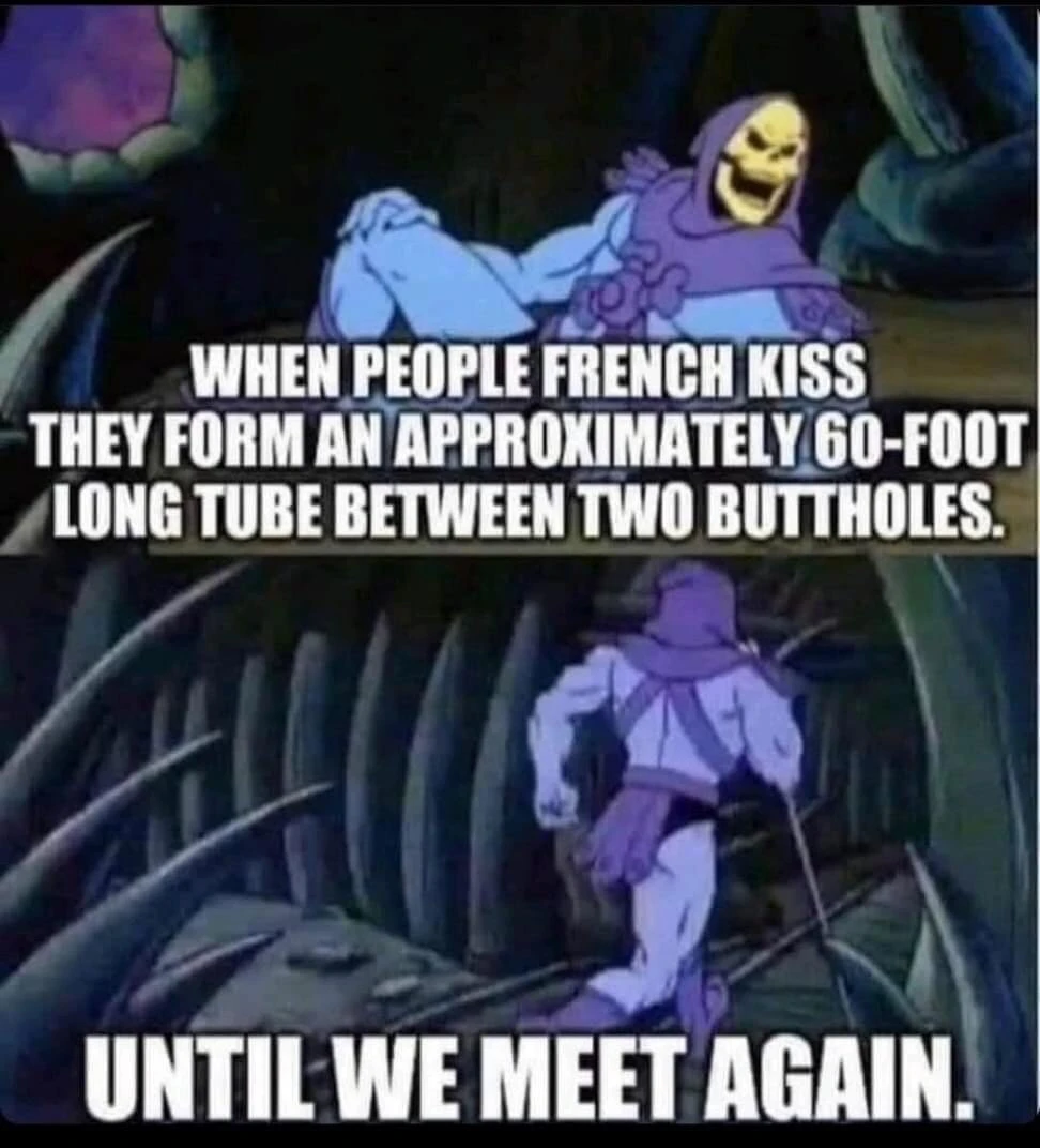 Astolfo Collection porn comic picture 40