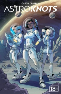 AstroKnots porn comic picture 1