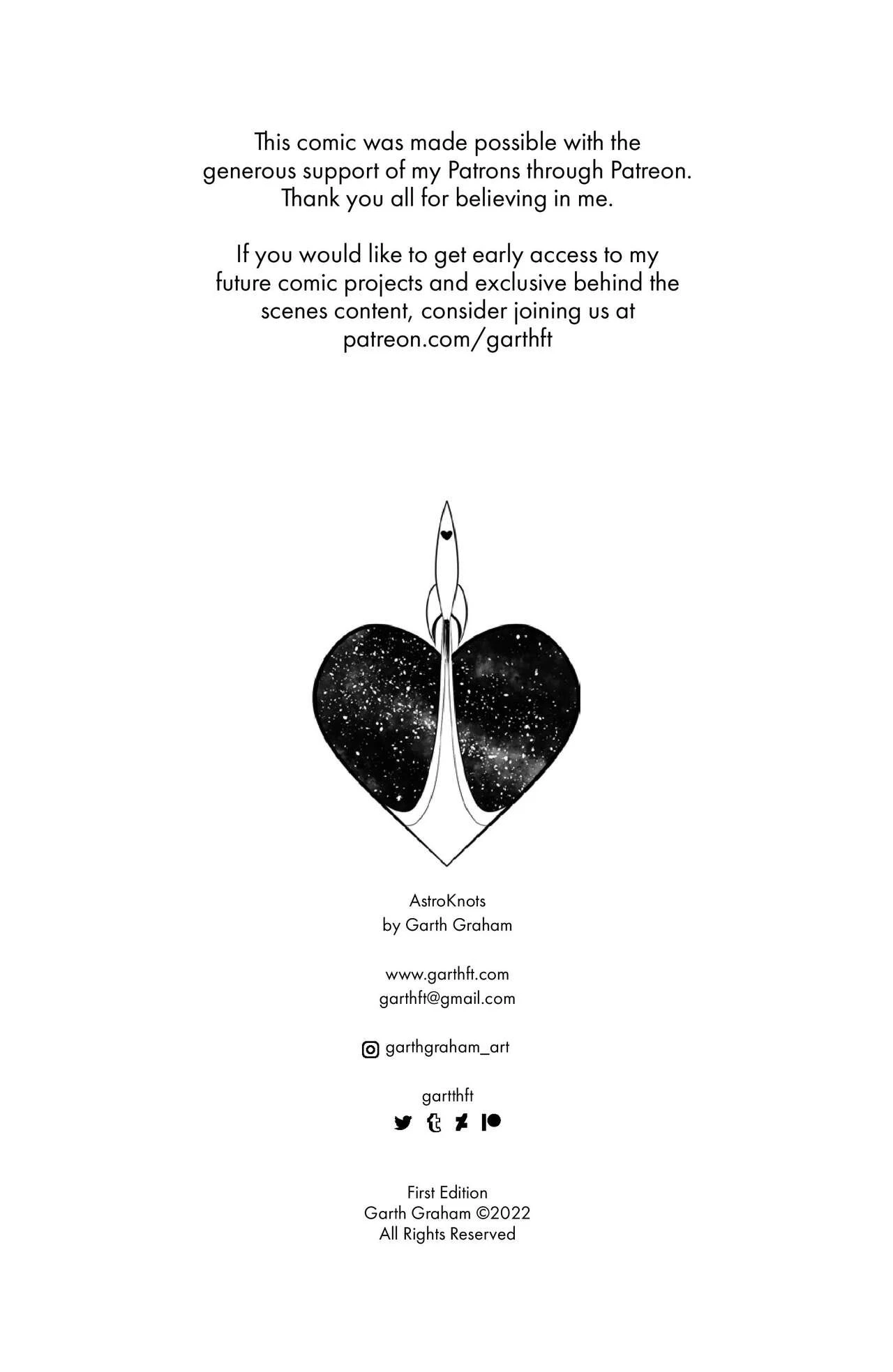 AstroKnots porn comic picture 2