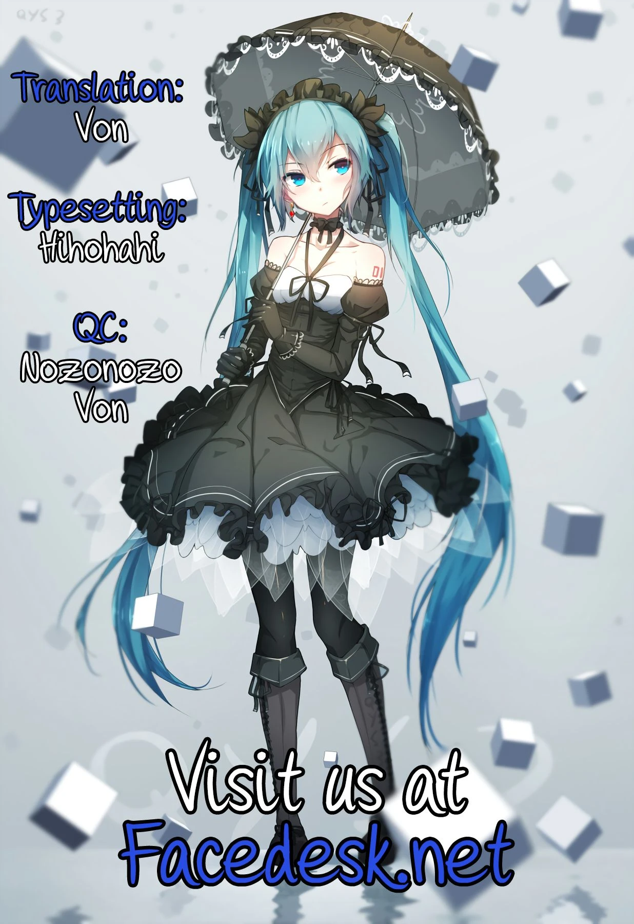 Attaka-san porn comic picture 43