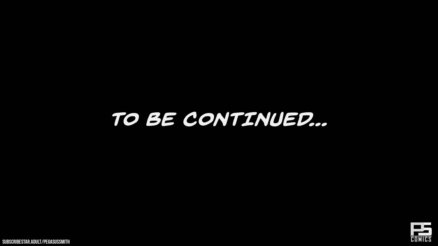 Au Naturel 14 porn comic picture 113