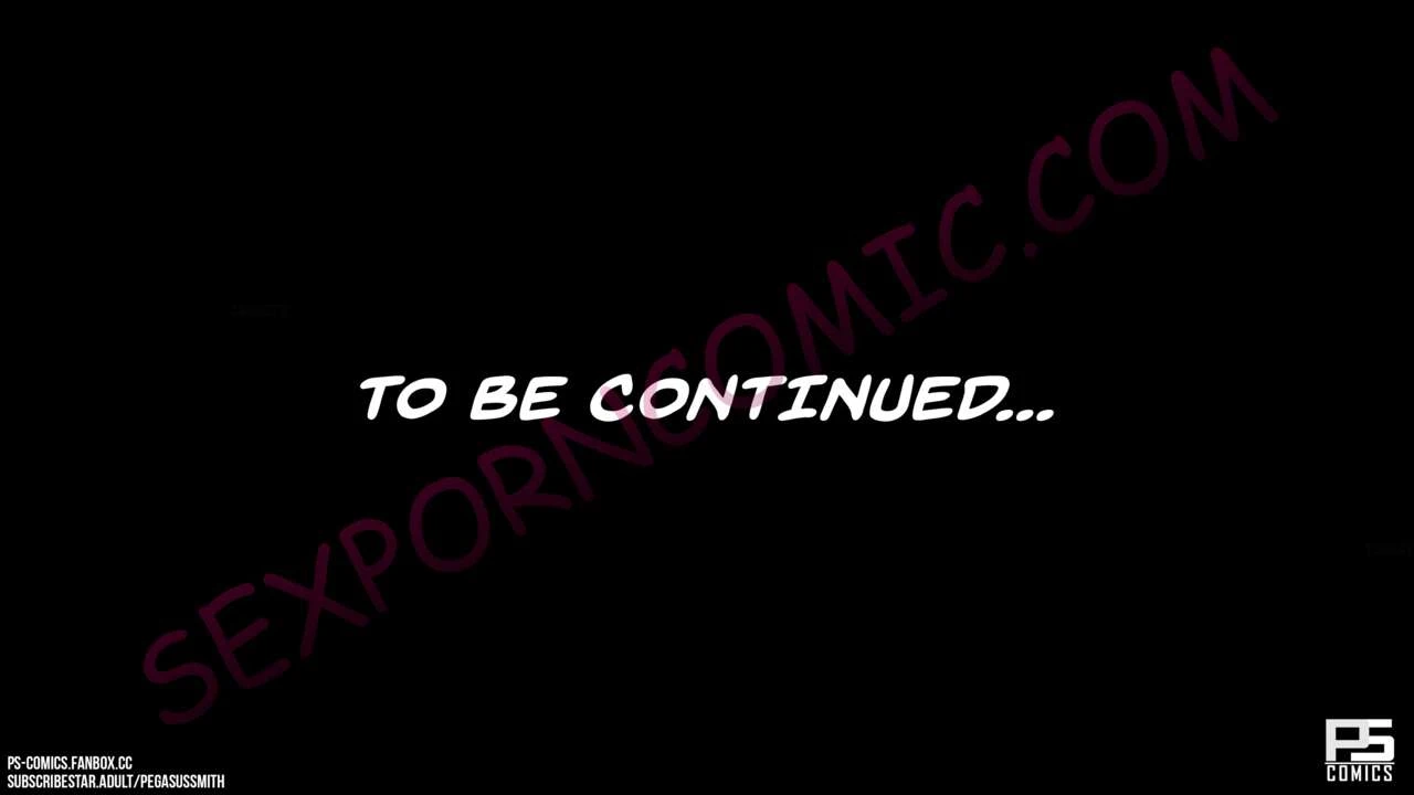 Au Naturel 17 porn comic picture 136