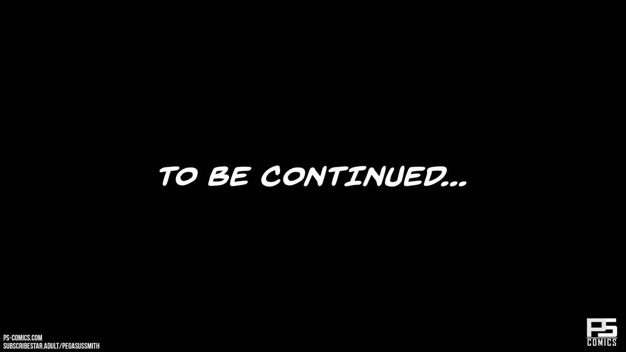 Au Naturel 18 porn comic picture 122