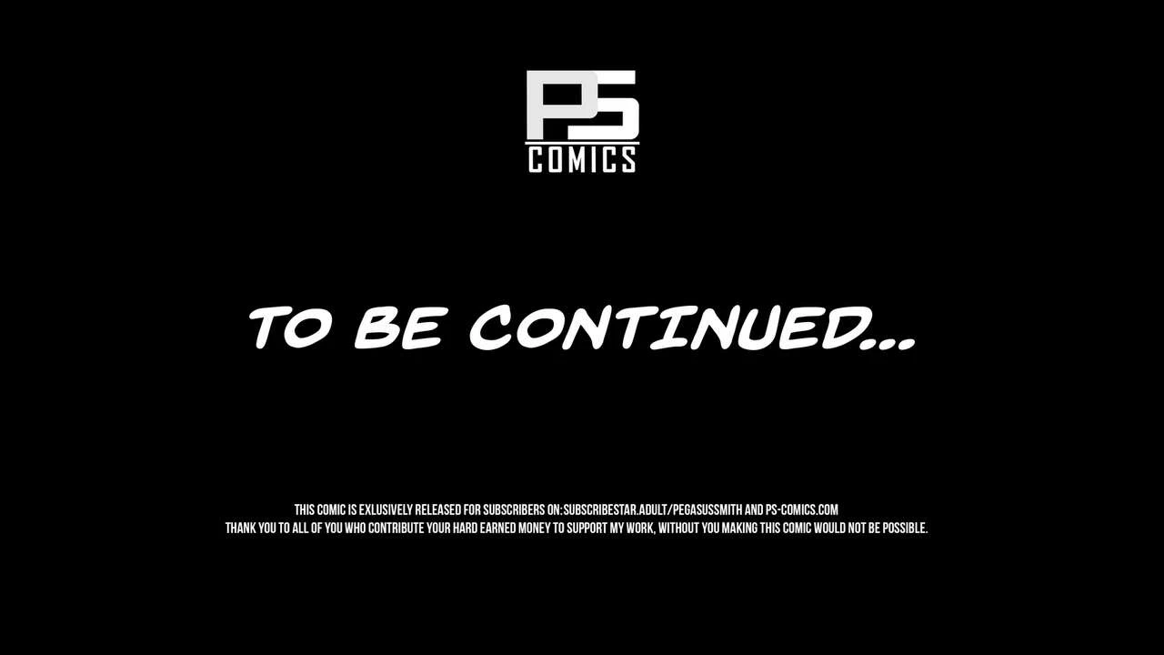 Au Naturel 19 porn comic picture 123