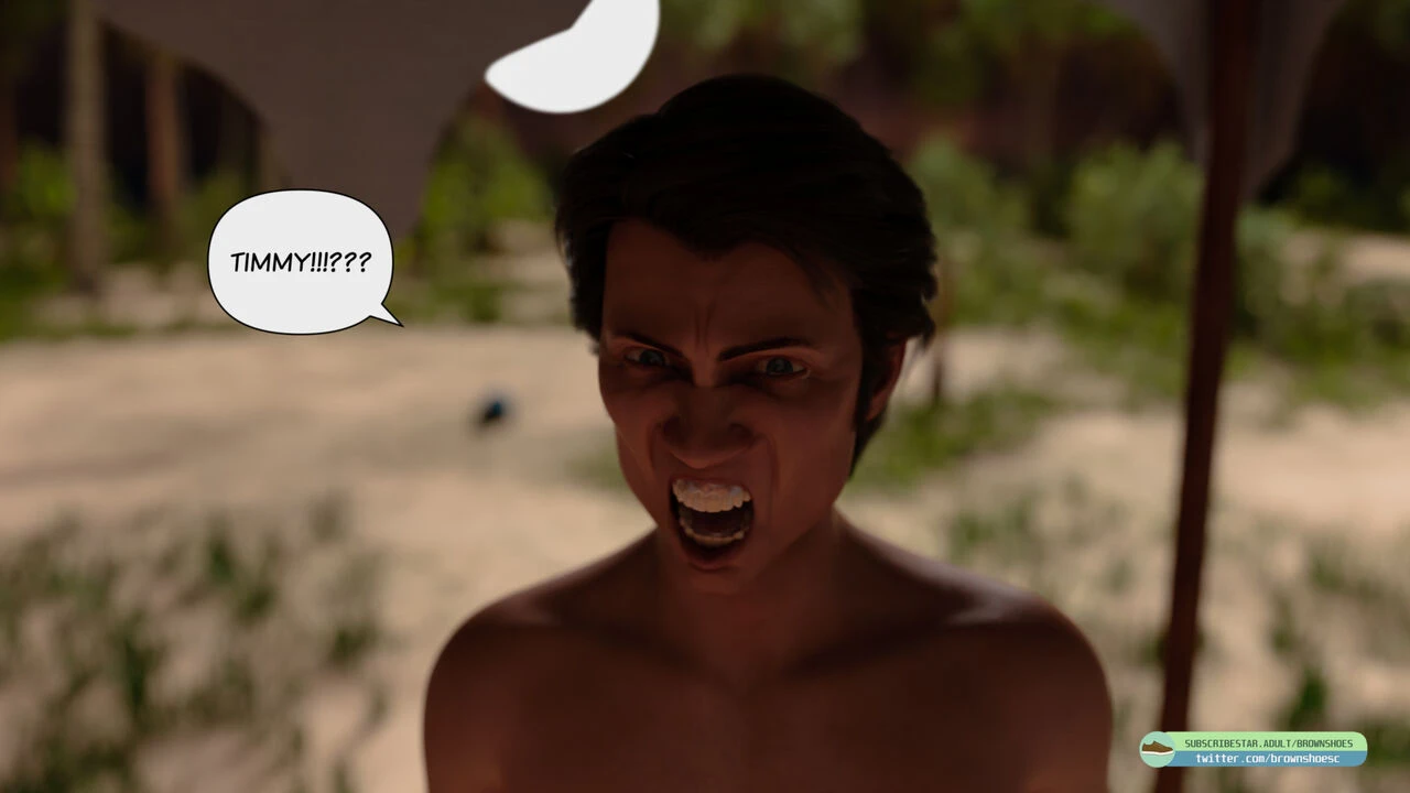 B.S Stories 2 porn comic picture 103