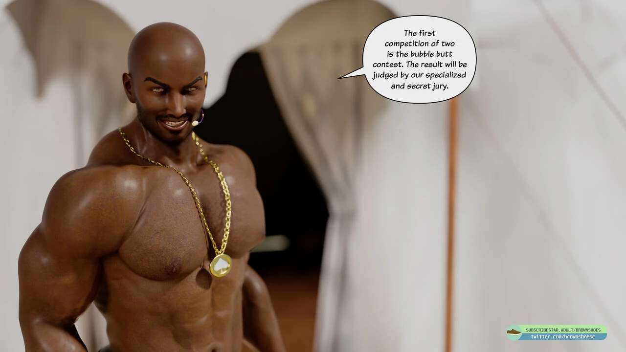 B.S Stories 2 porn comic picture 21