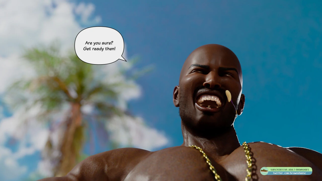 B.S Stories 2 porn comic picture 46