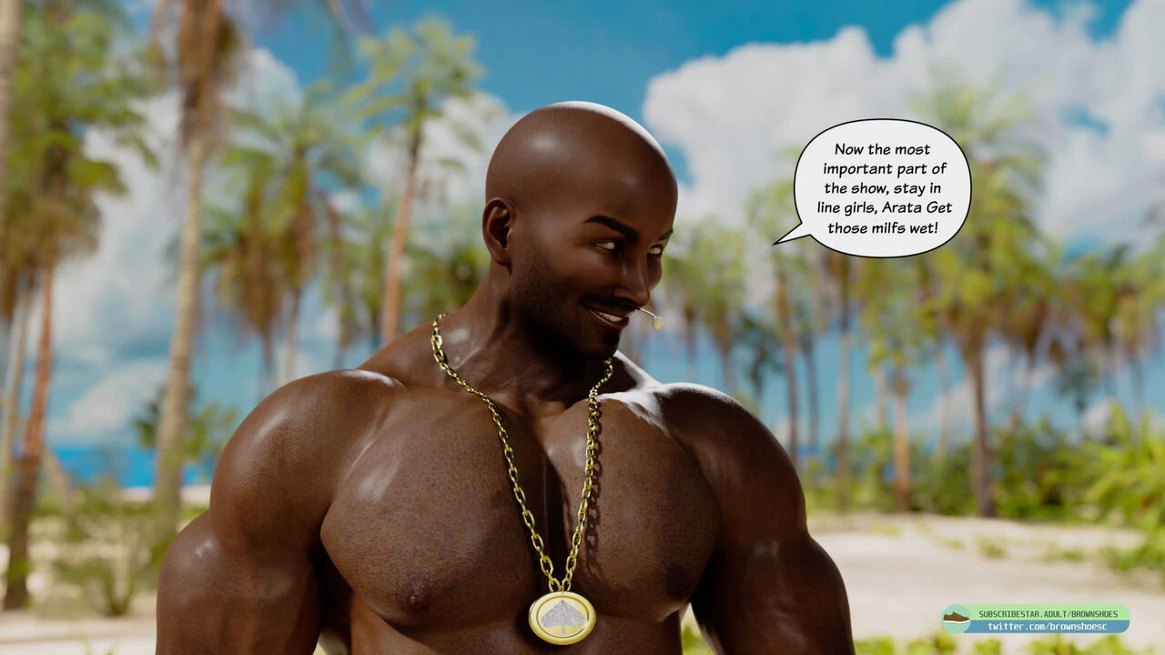 B.S Stories 2 porn comic picture 50