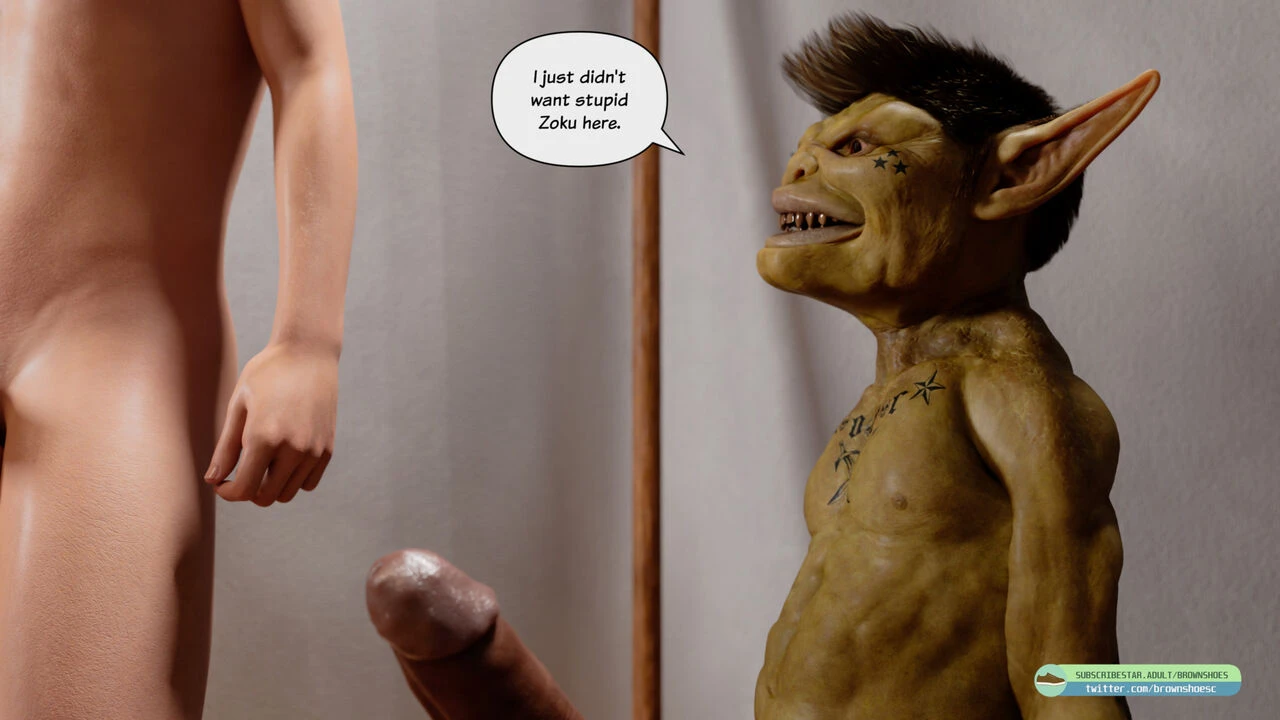 B.S Stories 2 porn comic picture 67