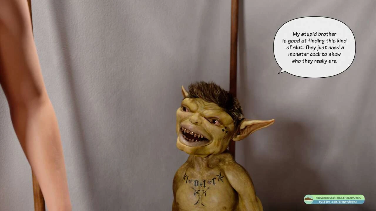 B.S Stories 2 porn comic picture 69