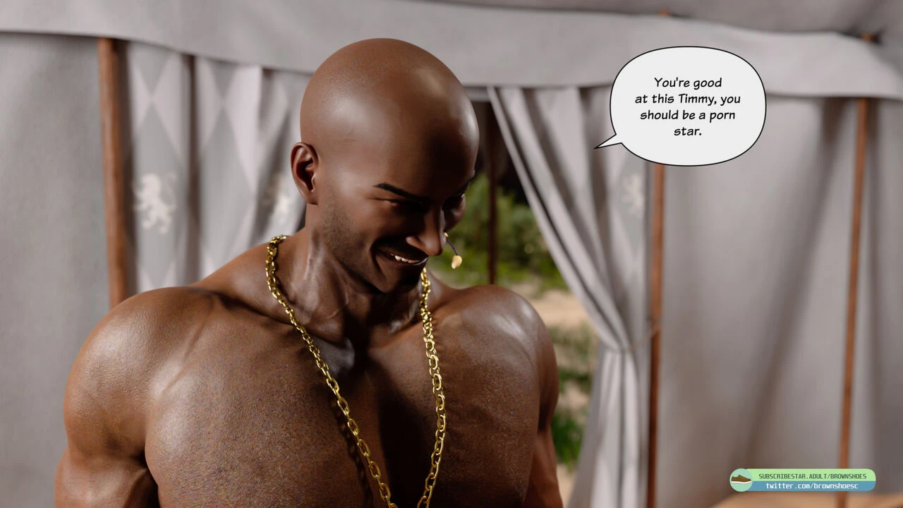 B.S Stories 2 porn comic picture 79