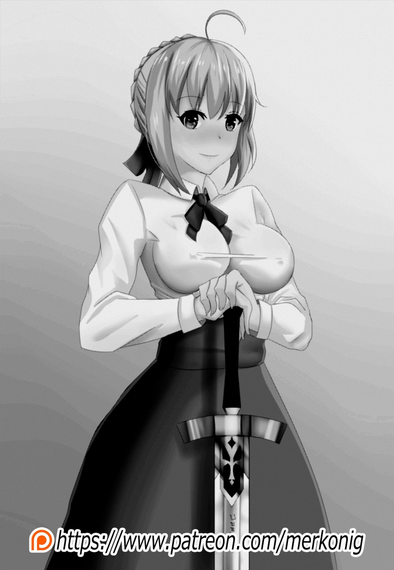 B-Trayal 15 porn comic picture 2