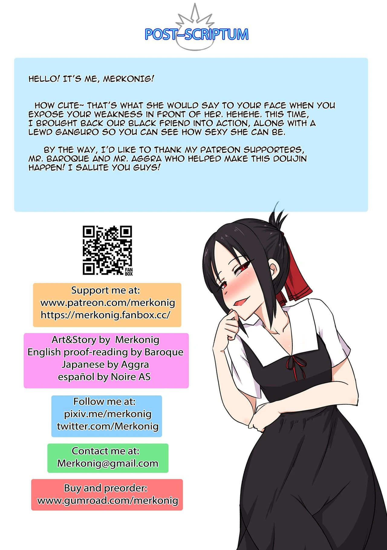 B-Trayal 32 porn comic picture 16