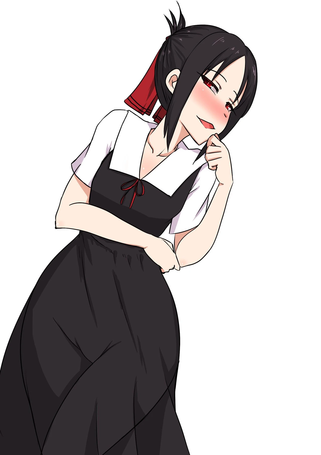 B-Trayal 32 porn comic picture 20