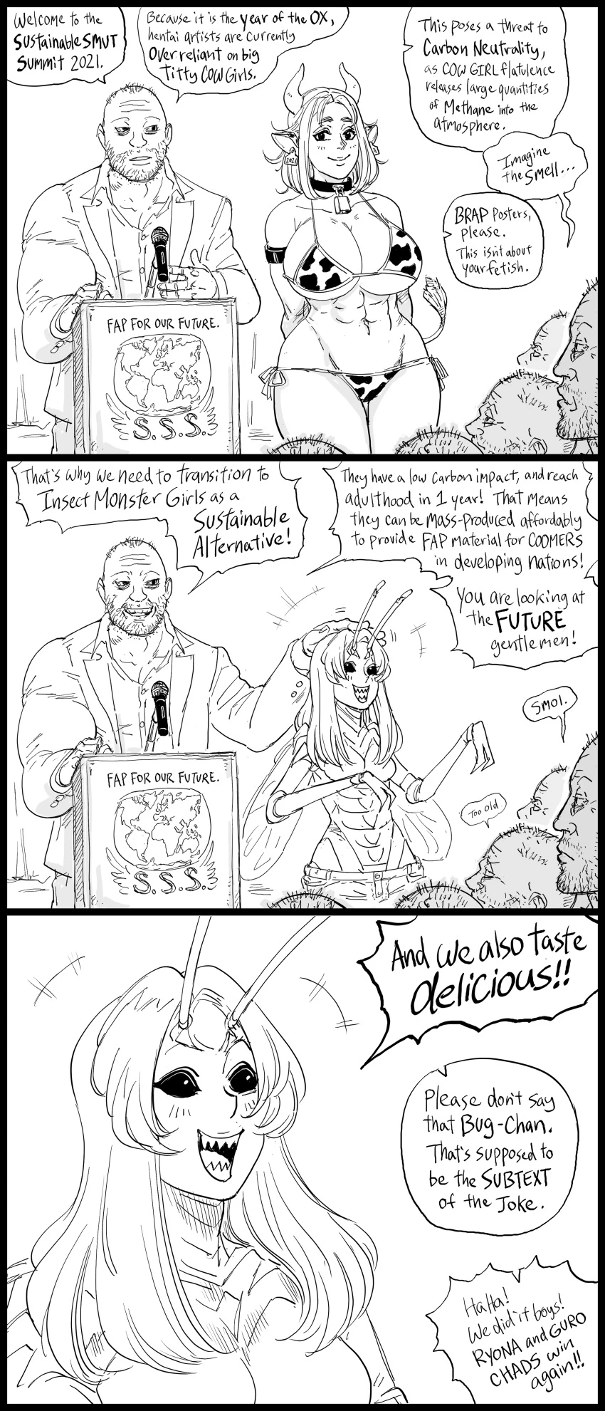 Baalbuddy porn comic picture 13