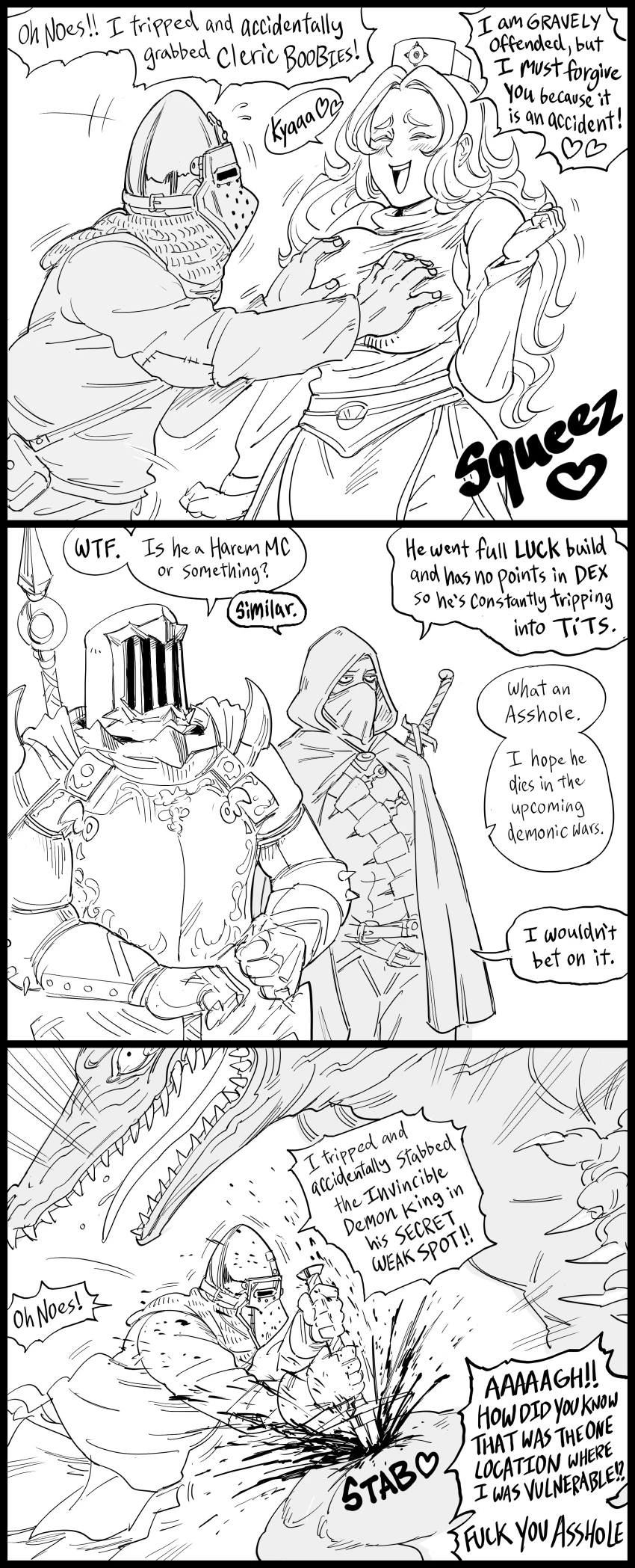 Baalbuddy porn comic picture 17