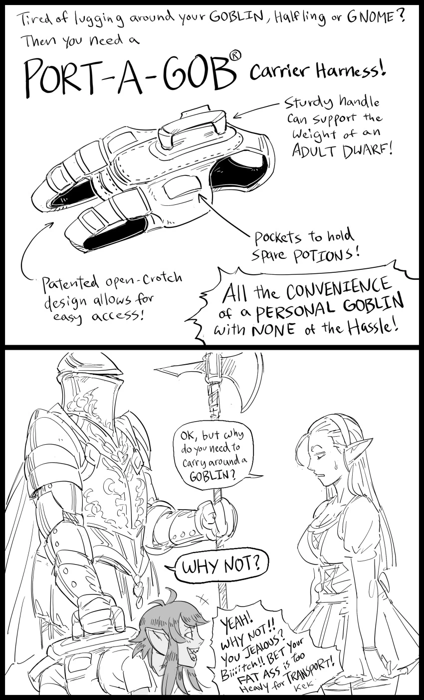 Baalbuddy porn comic picture 18