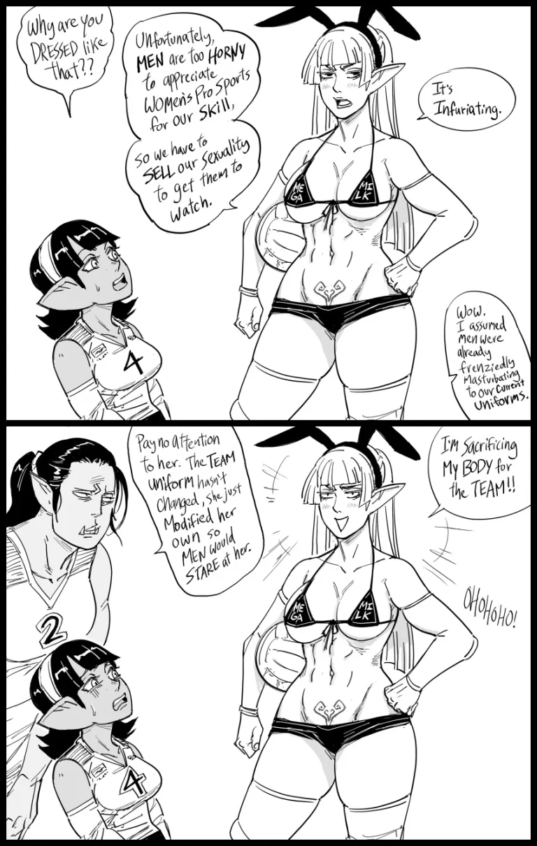 Baalbuddy porn comic picture 20
