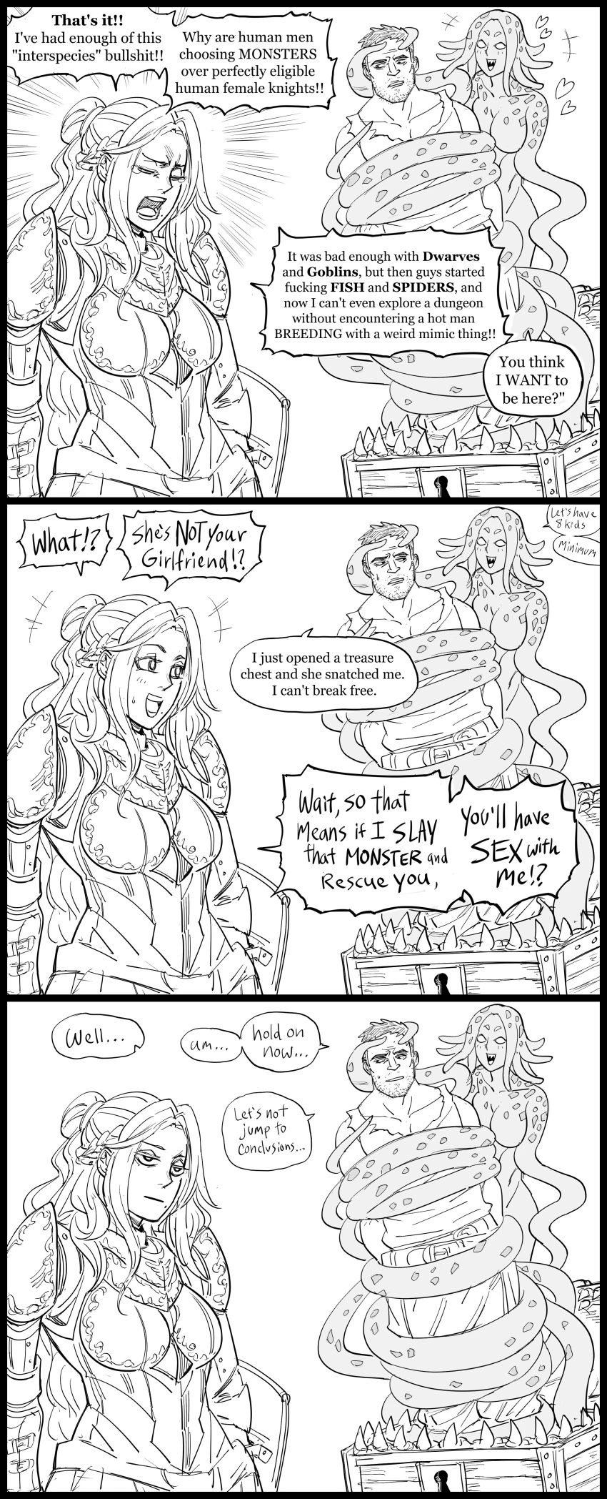 Baalbuddy porn comic picture 3