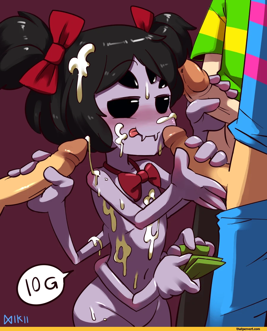 Back Ally Fun porn comic picture 11