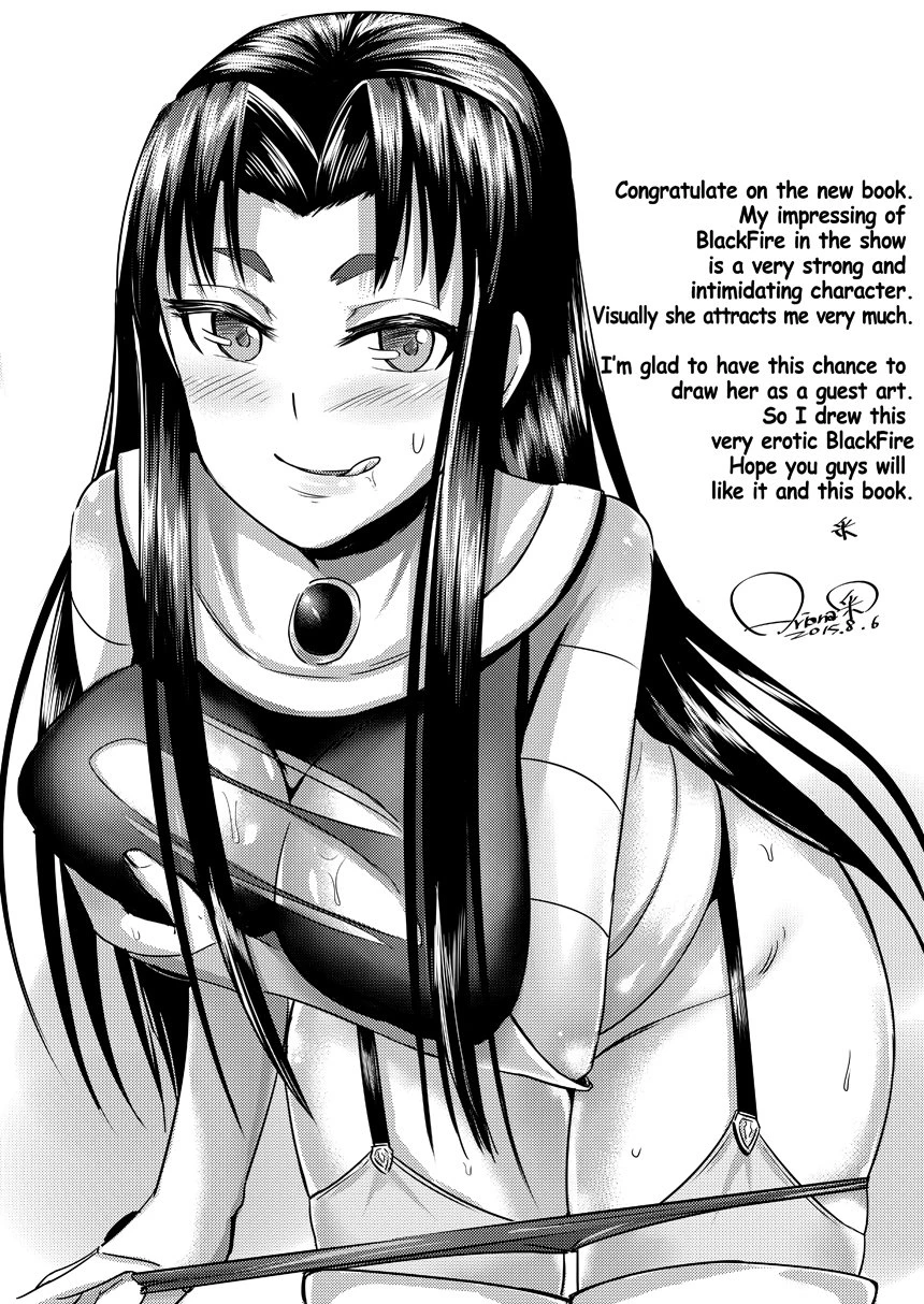 Backfired porn comic picture 32