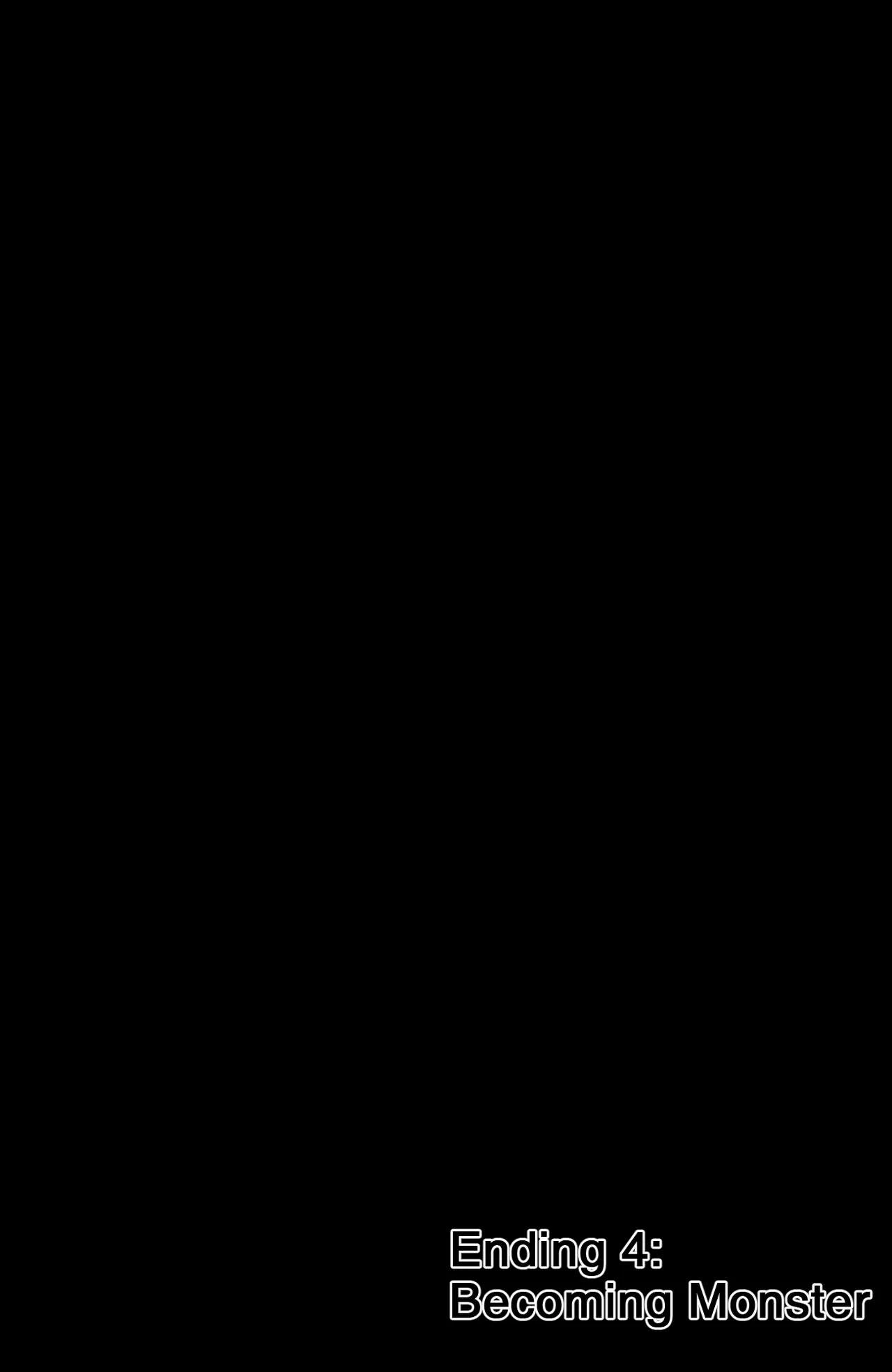 Bad Ending Party porn comic picture 56